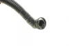 Клапан вентиляції картера VW Phaeton/Touareg 02-16 FEBI BILSTEIN 47564 (фото 4)