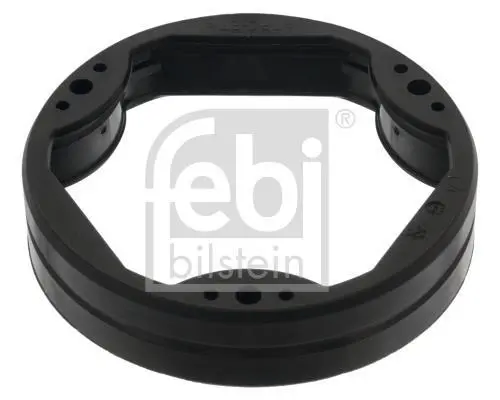 Перехідне кільце FEBI BILSTEIN 47594 (фото 1)