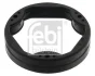 Перехідне кільце FEBI BILSTEIN 47594 (фото 1)