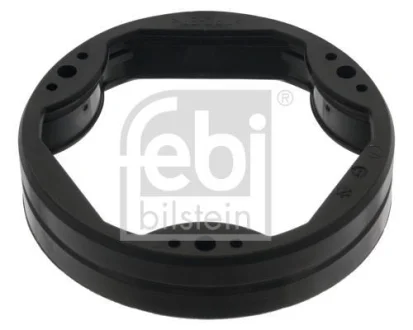 Перехідне кільце FEBI BILSTEIN 47594