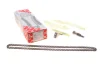 Комплект ланцюга ГРМ Mini Cooper 1.6 06- FEBI BILSTEIN 47639 (фото 1)