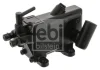 Помпа нахилу кабіни MAN TGL I, TGL II MERCEDES LK/LN2, MK, NG, SK 02.80- FEBI BILSTEIN 47648 (фото 1)