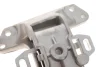 Подушка двигуна (L) Citroen C5/Peugeot 407/508 1.6/2.0 HDi 04- FEBI BILSTEIN 47651 (фото 2)