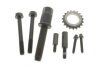 Фото 3 - к-т привода газораспределительного механизма FEBI BILSTEIN 47659 К-т привода газораспределительного механизма FEBI BILSTEIN 47659 (фото 3)