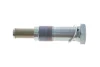 Комплект ланцюга ГРМ BMW 3 (E90/91/92/93)/5 (E61)/7 (F01)/X6 (E71) 04-16 (N43) FEBI BILSTEIN 47659 (фото 4)