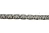 Фото 5 - к-т привода газораспределительного механизма FEBI BILSTEIN 47659 К-т привода газораспределительного механизма FEBI BILSTEIN 47659 (фото 5)