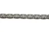 Комплект ланцюга ГРМ BMW 3 (E90/91/92/93)/5 (E61)/7 (F01)/X6 (E71) 04-16 (N43) FEBI BILSTEIN 47659 (фото 5)