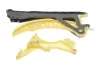 Комплект ланцюга ГРМ BMW X3 (E83/E84)/3 (E46/E90) (N42B20/N46B20) 98-13 FEBI BILSTEIN 47662 (фото 5)