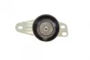 Подушка двигуна (R) Citroen C5 III/ Jumpy/ Peugeot 508 1.6D 07- FEBI BILSTEIN 47709 (фото 2)