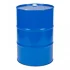 Олива АКПП ATF (1L) (жовте) (MB 236.16/MB236.17) FEBI BILSTEIN 47716 (фото 4)
