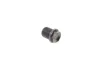 Болт зливу оливи + шайба Volvo 850/960/C30/C70/S40/S60/S80/S90/V40/V60/V70/V90 -12 (M18x1.5) FEBI BILSTEIN 47739 (фото 3)