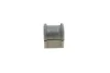 Втулка стабілізатора (заднього) Mazda 5/Premacy 1.8-2.0 05-10 (d=20mm) FEBI BILSTEIN 47749 (фото 6)