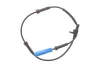 Датчик ABS (передній) BMW 5 (E60) 05-09 xDrive FEBI BILSTEIN 47809 (фото 1)