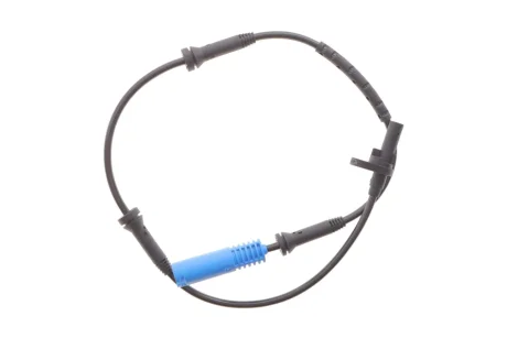 Датчик ABS (передній) BMW 5 (E60) 05-09 xDrive FEBI BILSTEIN 47809