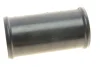Трубка системи охолодження BMW 5/6/7/X5 00-13 FEBI BILSTEIN 47855 (фото 2)