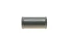 Трубка системи охолодження BMW 5/6/7/X5 00-13 FEBI BILSTEIN 47855 (фото 4)