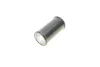 Трубка системи охолодження BMW 5/6/7/X5 00-13 FEBI BILSTEIN 47855 (фото 5)
