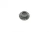 Болт зливу оливи BMW 1 (F20/F21)/3 (F30/F80)/5 (F10) 10- (M24x1.5) FEBI BILSTEIN 47894 (фото 3)