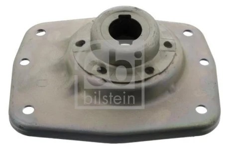 Подушка амортизатора передн прав CITROEN JUMPY II FIAT SCUDO PEUGEOT EXPERT, EXPERT TEPEE TOYOTA PROACE 1.6D/2.0/2.0D 11.06- FEBI BILSTEIN 47916