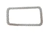Комплект ланцюга насосу масляного BMW 3 (E90) 05-11 (N43/N45) (52z) FEBI BILSTEIN 47979 (фото 13)
