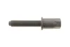 Комплект ланцюга насосу масляного BMW 3 (E90) 05-11 (N43/N45) (52z) FEBI BILSTEIN 47979 (фото 4)