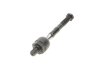 Тяга рулевая Hyundai Sonata 14- (L=179mm) FEBI BILSTEIN 48070 (фото 3)