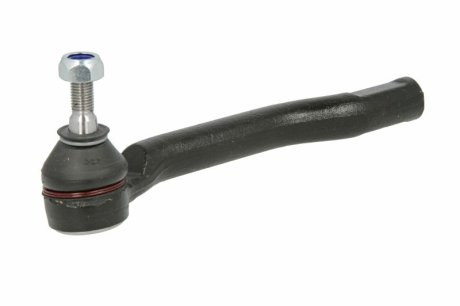 Наконечник рулевой тяги (L) Nissan Juke/Leaf 10- FEBI BILSTEIN 48202