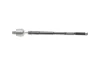 Тяга рульова Subaru Forester/Impreza/Outback 08- FEBI BILSTEIN 48209 (фото 3)