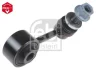 Тяга стабілізатора перед. TOYOTA LAND CRUISER 2007- Пр. FEBI BILSTEIN 48213 (фото 1)