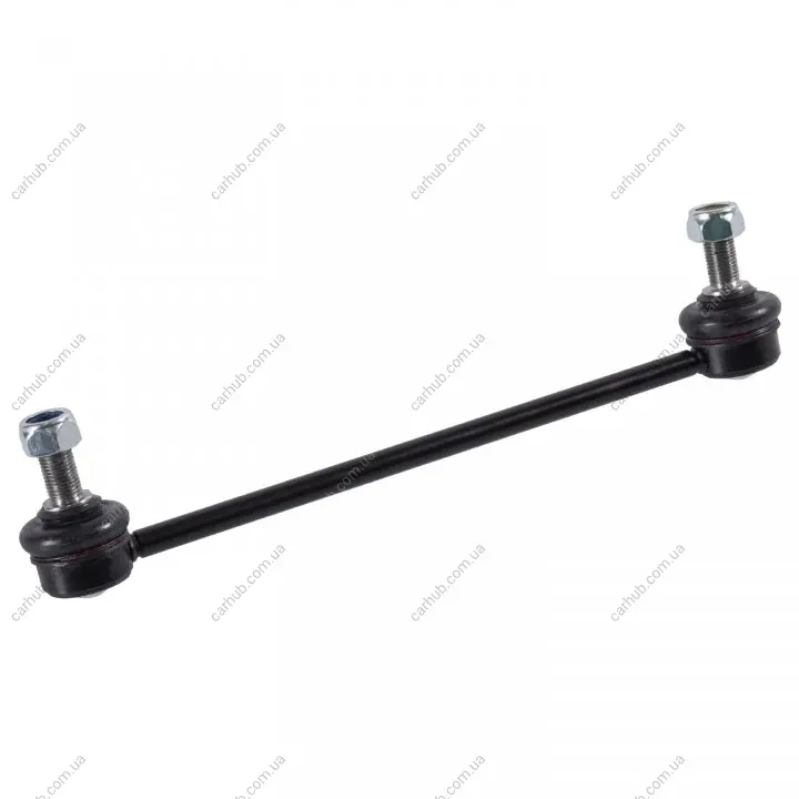Тяга стабілізатора (переднього) Toyota Camry 2.4-3.5 06- (L=260 мм) FEBI BILSTEIN 48215 (фото 1)