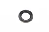 Сальник дифференціала Smart Fortwo 03-15 FEBI BILSTEIN 48272 (фото 2)