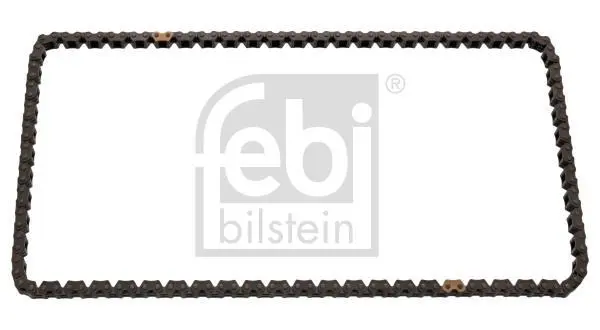 Ланцюг ГРМ FEBI BILSTEIN 48287 (фото 1)