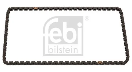 Ланцюг ГРМ FEBI BILSTEIN 48287