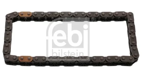 Ланцюг ГРМ Elantra/Tucson/i30/Ceed 2.0 00-12 (G4GC) FEBI BILSTEIN 48292