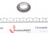 Комплект ланцюга ГРМ BMW 3 (E90/91/92/93)/5 (E61)/7 (F01)/X6 (E71) (N52B30/N53B30) 04-16 FEBI BILSTEIN 48386 (фото 14)