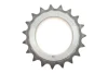Комплект ланцюга ГРМ BMW 3 (E90/91/92/93)/5 (E61)/7 (F01)/X6 (E71) (N52B30/N53B30) 04-16 FEBI BILSTEIN 48386 (фото 6)