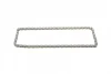 Комплект ланцюга насосу масляного Audi A4/A5/A6/A7/A8/Q5/Q7/VW Touareg 04-18 (z=104) FEBI BILSTEIN 48410 (фото 3)