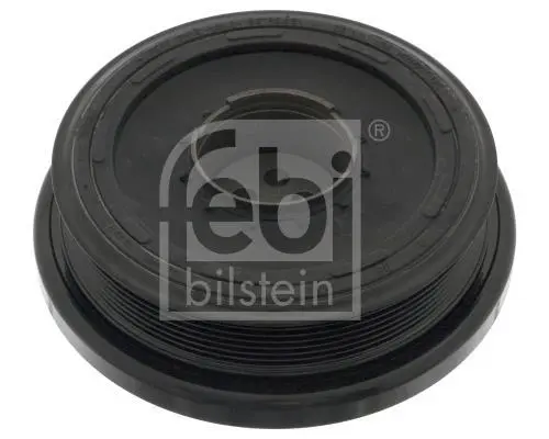 Шків ремінний колінвалу BMW FEBI BILSTEIN 48421 (фото 1)
