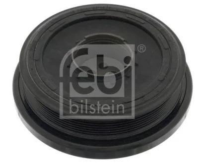 Шків ремінний колінвалу BMW FEBI BILSTEIN 48421