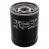 Фільтр масляний Ford Transit 3.2 TDCi/3.5/3.7 V6 13- FEBI BILSTEIN 48485 (фото 1)