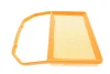 Фільтр повітряний VW Polo/Skoda Fabia 1.0 i/TSI 14-/Seat Ibiza 1.0 i/TSI 15- FEBI BILSTEIN 48532 (фото 1)