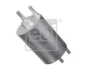Паливний фільтр AUDI A4 B6, A4 B7 SEAT EXEO, EXEO ST 1.8/3.0 11.00-05.13 FEBI BILSTEIN 48546 (фото 1)