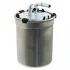 Фільтр паливний Skoda Fabia/Rapid/Roomster/ VW Fox/Polo 1.2-1.4 TDI 09- FEBI BILSTEIN 48547 (фото 1)