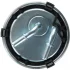 Фільтр паливний Skoda Fabia/Rapid/Roomster/ VW Fox/Polo 1.2-1.4 TDI 09- FEBI BILSTEIN 48547 (фото 2)