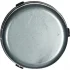 Фільтр паливний Skoda Fabia/Rapid/Roomster/ VW Fox/Polo 1.2-1.4 TDI 09- FEBI BILSTEIN 48547 (фото 3)