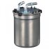 Фільтр паливний Skoda Fabia/Rapid/Roomster/ VW Fox/Polo 1.2-1.4 TDI 09- FEBI BILSTEIN 48547 (фото 4)