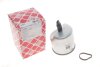 Фильтр топливный Citroen Berlingo/C3/C4/C5/Peugeot 1.6HDi 10-/Fiat Scudo 1.6JTD 07- FEBI BILSTEIN 48553 (фото 3)