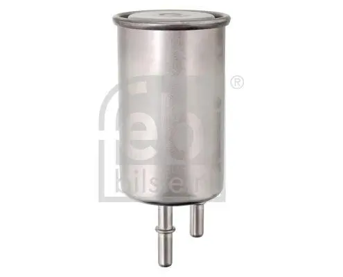 Паливний фільтр VOLVO S60 II, S80 II, V40, V60 I, V70 III, XC60 I, XC70 II 1.5-4.4 03.06-08.19 FEBI BILSTEIN 48556 (фото 1)