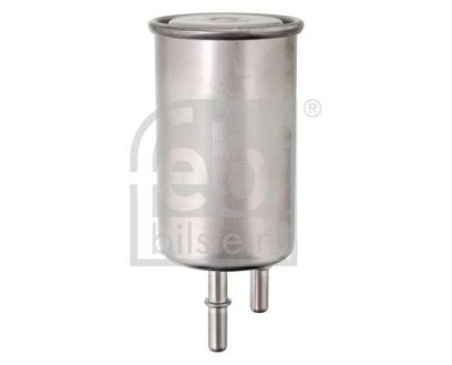 Фільтр палива FEBI BILSTEIN 48556