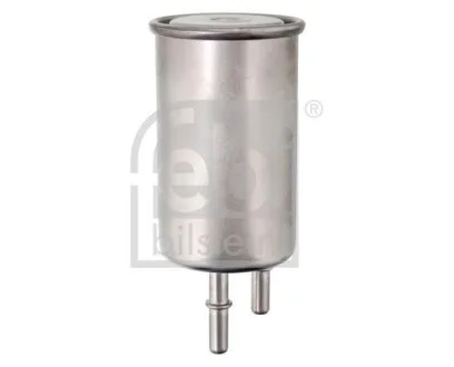 Паливний фільтр VOLVO S60 II, S80 II, V40, V60 I, V70 III, XC60 I, XC70 II 1.5-4.4 03.06-08.19 FEBI BILSTEIN 48556